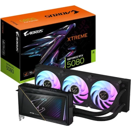 GIGABYTE MOTHERBOARD B860 EAGLE WIFI6E DDR5, 1851, ATX