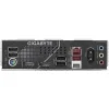 GIGABYTE MOTHERBOARD B860 EAGLE WIFI6E DDR5, 1851, ATX
