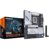 GIGABYTE MOTHERBOARD B860 GAMING X WIFI6E DDR5, 1851, ATX