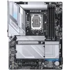 GIGABYTE MOTHERBOARD B860 GAMING X WIFI6E DDR5, 1851, ATX