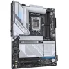 GIGABYTE MOTHERBOARD B860 GAMING X WIFI6E DDR5, 1851, ATX