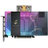 GIGABYTE MOTHERBOARD B860 GAMING X WIFI6E DDR5, 1851, ATX