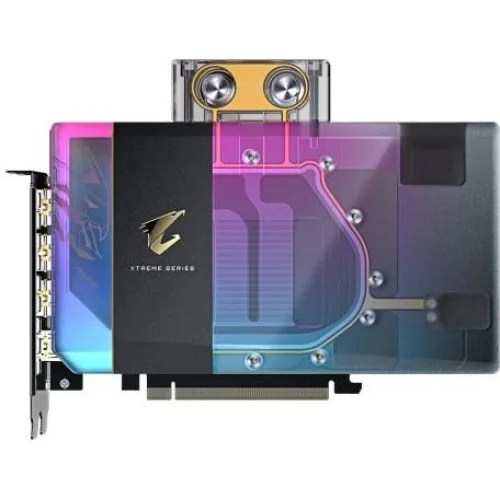 GIGABYTE MOTHERBOARD B860 GAMING X WIFI6E DDR5, 1851, ATX