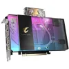 GIGABYTE MOTHERBOARD B860 GAMING X WIFI6E DDR5, 1851, ATX