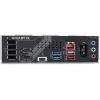 GIGABYTE MOTHERBOARD B860 GAMING X WIFI6E DDR5, 1851, ATX