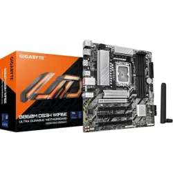 MB GB B860M DS3H WIFI6E