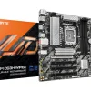 MB GB B860M DS3H WIFI6E