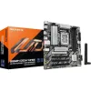 MB GB B860M DS3H WIFI6E