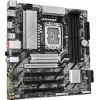 MB GB B860M DS3H WIFI6E