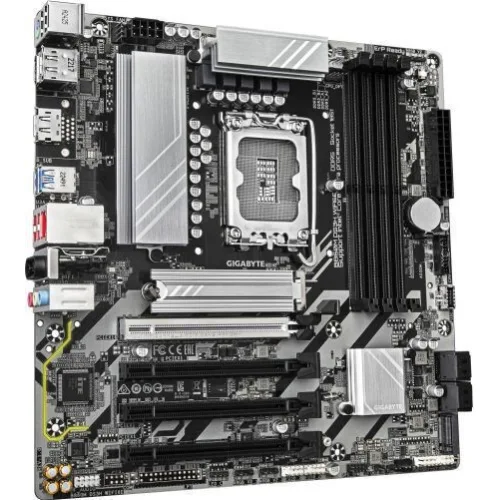 MB GB B860M DS3H WIFI6E