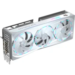 GIGABYTE VGA GV-N5080AORUSM ICE-16GD, 16GB , GDDR7