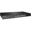 CUDY Switch GS1024 24-Port Gigabit Unmanaged