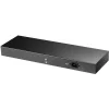 CUDY Switch GS1024 24-Port Gigabit Unmanaged