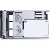 Dell SSD 480GB 3.5'' SATA III