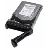 Dell SSD 480GB 3.5'' SATA III