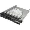 Dell SSD 480GB 3.5'' SATA III