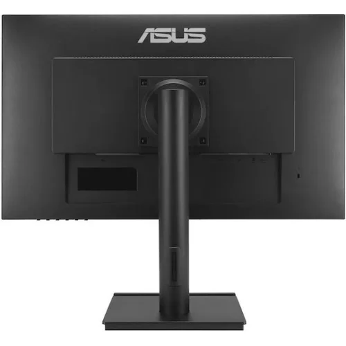 ASUS Monitor VA27DQFS 27'' IPS 1920x1080 1ms 100Hz, HDMI, DisplayPort, VGA,  Speakers, 3YearsW