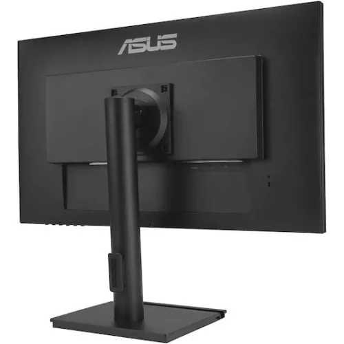 ASUS Monitor VA27DQFS 27'' IPS 1920x1080 1ms 100Hz, HDMI, DisplayPort, VGA,  Speakers, 3YearsW