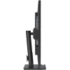 ASUS Monitor VA27DQFS 27'' IPS 1920x1080 1ms 100Hz, HDMI, DisplayPort, VGA,  Speakers, 3YearsW