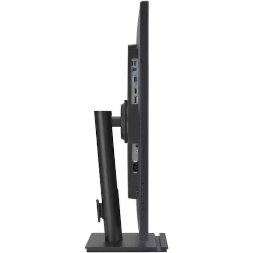 ASUS Monitor VA27DQFS 27'' IPS 1920x1080 1ms 100Hz, HDMI, DisplayPort, VGA,  Speakers, 3YearsW