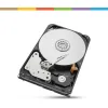 Seagate Exos X20 20TB HDD Σκληρός Δίσκος 3.5" SATA III 7200rpm με 256MB Cache για Server Seagate Exos X20 20TB HDD Σκληρός Δίσκος 3.5" SATA III 7200rpm με 256MB Cache για Server