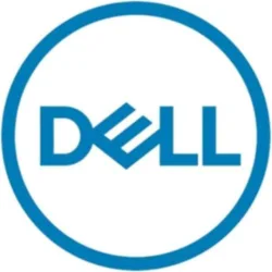 DELL Network Card Broadcom 5719 Quad Port 1GbE BASE-T Adapter PCIe Full Height V2 FIRMWARE RESTRICTIONS APPLY Customer Kit