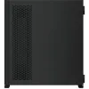Corsair 7000D Airflow Gaming Midi Tower Κουτί Υπολογιστή με Πλαϊνό Παράθυρο Μαύρο