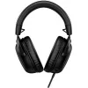 HyperX Cloud III Over Ear Gaming Headset με σύνδεση 3.5mm / USB
