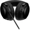 HyperX Cloud III Over Ear Gaming Headset με σύνδεση 3.5mm / USB