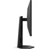 AOC 27G4X IPS Gaming Monitor 27" FHD 1920x1080 180Hz με Χρόνο Απόκρισης 1ms GTG AOC 27G4X IPS Gaming Monitor 27" FHD 1920x1080 180Hz με Χρόνο Απόκρισης 1ms GTG