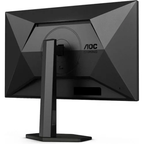 AOC 27G4X IPS Gaming Monitor 27" FHD 1920x1080 180Hz με Χρόνο Απόκρισης 1ms GTG AOC 27G4X IPS Gaming Monitor 27" FHD 1920x1080 180Hz με Χρόνο Απόκρισης 1ms GTG