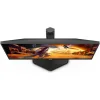 AOC 27G4X IPS Gaming Monitor 27" FHD 1920x1080 180Hz με Χρόνο Απόκρισης 1ms GTG AOC 27G4X IPS Gaming Monitor 27" FHD 1920x1080 180Hz με Χρόνο Απόκρισης 1ms GTG