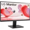 LG 22MR410-B VA Monitor 21.5" FHD 1920x1080