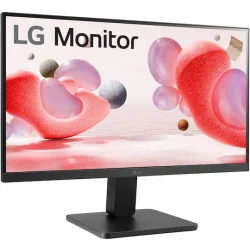 LG 22MR410-B VA Monitor 21.5" FHD 1920x1080