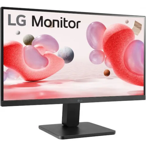 LG 22MR410-B VA Monitor 21.5" FHD 1920x1080
