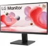 LG 22MR410-B VA Monitor 21.5" FHD 1920x1080