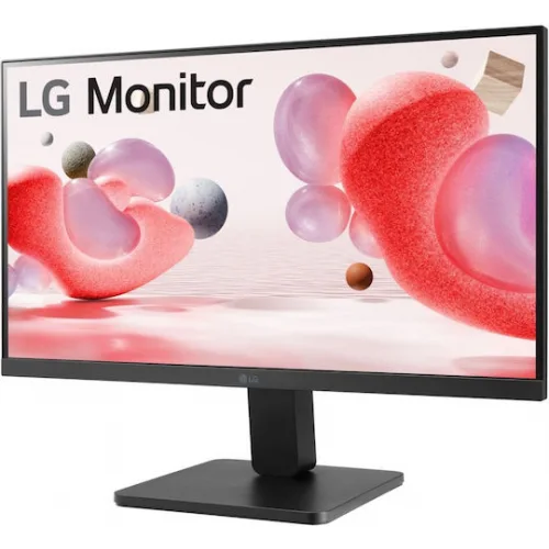 LG 22MR410-B VA Monitor 21.5" FHD 1920x1080