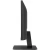 LG 22MR410-B VA Monitor 21.5" FHD 1920x1080