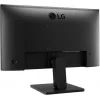 LG 22MR410-B VA Monitor 21.5" FHD 1920x1080