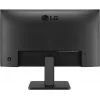LG 22MR410-B VA Monitor 21.5" FHD 1920x1080