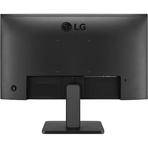 LG 22MR410-B VA Monitor 21.5" FHD 1920x1080
