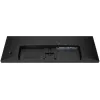 LG 22MR410-B VA Monitor 21.5" FHD 1920x1080