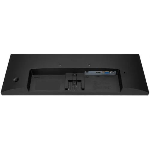 LG 22MR410-B VA Monitor 21.5" FHD 1920x1080