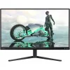 Philips Evnia 24M2N3200A VA Gaming Monitor 24" FHD 1920x1080 180Hz με Χρόνο Απόκρισης 1ms GTG