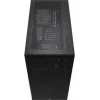 Corsair 3500X ARGB Gaming Midi Tower Κουτί Υπολογιστή με Πλαϊνό Παράθυρο Μαύρο