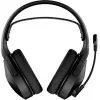 HyperX Cloud Jet Ασύρματο Over Ear Gaming Headset με σύνδεση Bluetooth / USB