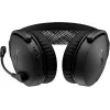 HyperX Cloud Jet Ασύρματο Over Ear Gaming Headset με σύνδεση Bluetooth / USB