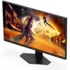AOC 27G4XE IPS HDR Gaming Monitor 27" FHD 1920x1080 180Hz με Χρόνο Απόκρισης 1ms GTG