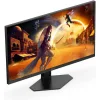 AOC 27G4XE IPS HDR Gaming Monitor 27" FHD 1920x1080 180Hz με Χρόνο Απόκρισης 1ms GTG