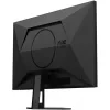 AOC 27G4XE IPS HDR Gaming Monitor 27" FHD 1920x1080 180Hz με Χρόνο Απόκρισης 1ms GTG
